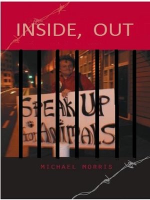 cover image of Inside, Out